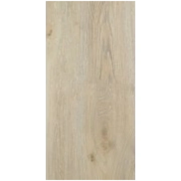 Lamināta dēlis Alsafloor SOLID 702W AC6/33 4V grob