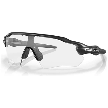 Oakley Radar EV saulesbrilles ANEB01446JSJYT