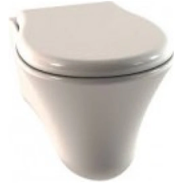 Formosa piekaramais pods Olympia 15FO