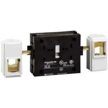 Schneider Electric 1p 175a Vario Vz13 neitrālais s