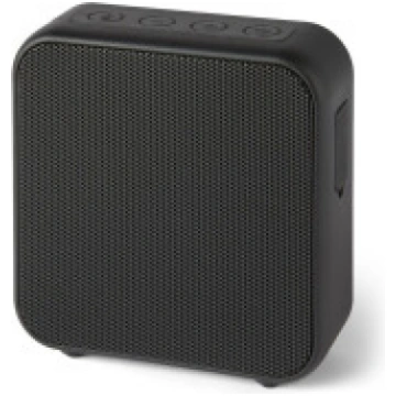 Amazon Basics bezvadu Bluetooth skaļrunis, IPX5 ūd