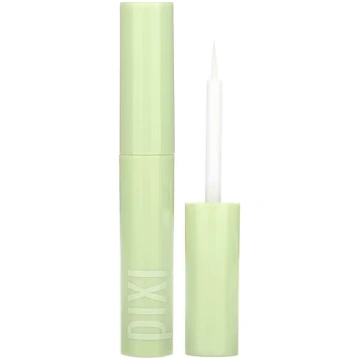 Pixi Beauty, Skintreats, Large Lash Serum, 0.07 oz