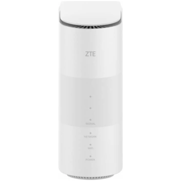Maršrutētājs g5b (mc888b) ZTE