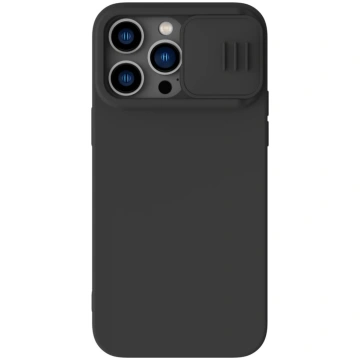 iPhone 14 Pro Telefona vāciņš Nillkin CamShield Si
