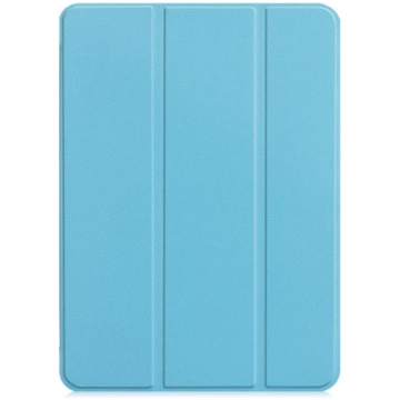 Maciņš grāmata iLike Galaxy Tab A8 10.1 T510 / T51