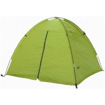 Telts ATO 6Z-4 ziemas (150 x 150 x 130 cm, 1,2 kg,