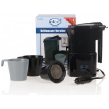Auto tējkanna 24V ALCA 542240 Пpoизвoдитeль нe yкa