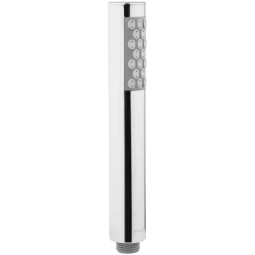 SHOWER HANDLE DEIMOS 1 FUNCTION (75628) Fala