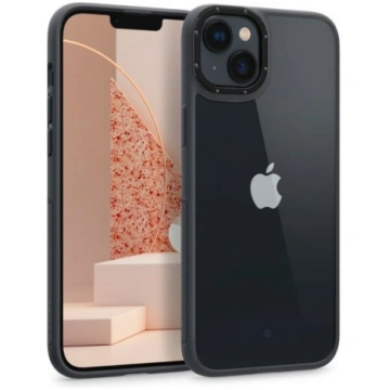 Spigen Caseology Skyfall iPhone 14 Plus / 15 Plus