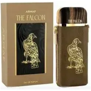 The Falcon parfimērijas ūdens Armaf