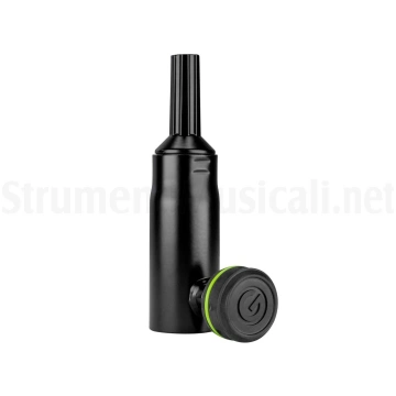 GRAVITY SF Curv M