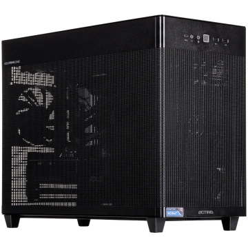 Actina 5901443430490 PC AMD Ryzen™ 5 9600X 32 GB D