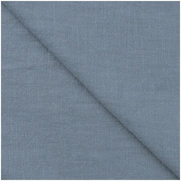 Lins (stonewashed) Jeans Blue 250gr/m²