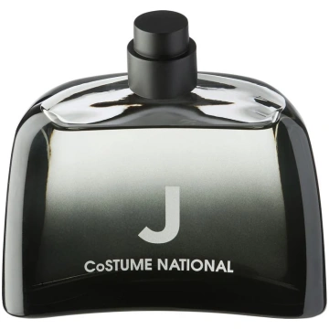 COSTUME NATIONAL J Eau De Parfum
