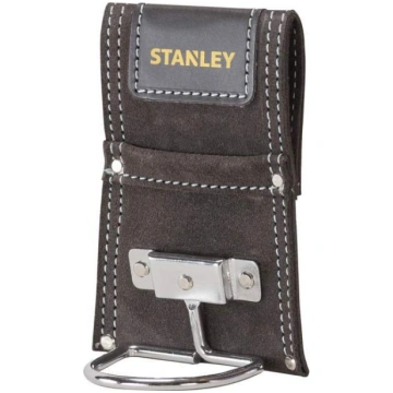 Turētājs Stanley STST1-80117, 12 cm x 16.5 cm x 7