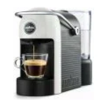 Lavazza Jolie Evo White kafijas automāts 18001402-