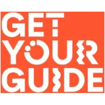 GetYourGuide Gift Card