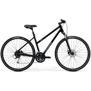 Crossway 100 Lady 6110882981008 MERIDA