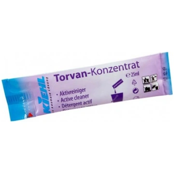 Prof. Intensīvs universāls tīrīšanas līdzeklis Tor