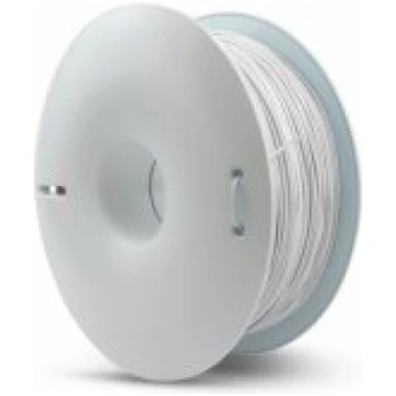 Fiberlogy Filament Easy PLA 1,75 mm 0,85 kg White 