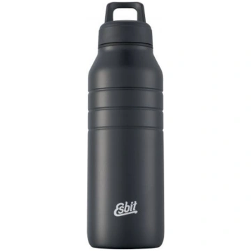 Majoris Stainless Steel 680ml (Dzeltena, 680 ml) |