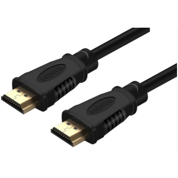 ART CABLE HDMI m/m 2.1 8K 1m oem ( KABHD OEM 47 ) 