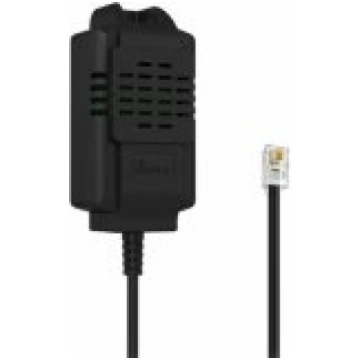 Sonoff THS01 sensors THS01-SONOFF