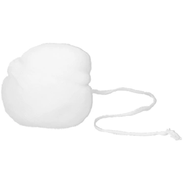 Ginekoloģiskie marles tamponi 30mm ar asti N10 San