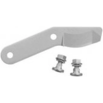 Fiskars Fiskar®s replacement blade f. Bypass pruni