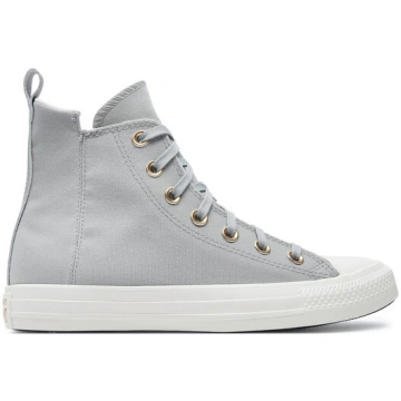 Kedas Converse Chuck Taylor All Star Tailored Line
