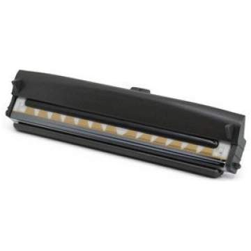 ZEBRA KIT 203 DPI PRINTHEAD QTY OF 1 ZD220/ZD230/Z