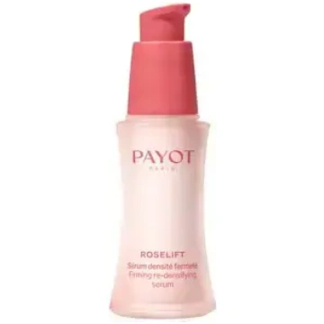 Payot Roselift Collagéne Booster nostiprinošs seja