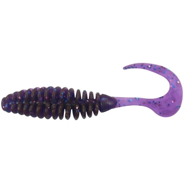 Tvisteris RELAX TURBO 5"
