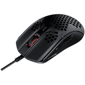 Myszka gamingowa HyperX Pulsefire Haste przewodowa
