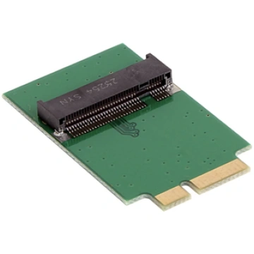 Apple MacBook Air A1369 A1370 2010 2011 12+6 pins 