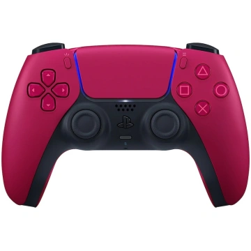 Sony Playstation 5 Dualsense Controller - Cosmic R