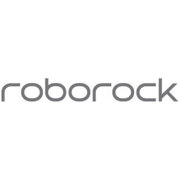 Roborock Vacuum Cleaner Accessory|ROBOROCK|Front B