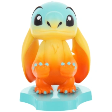 Holdems Lilo & Stitch Sunset Stitch