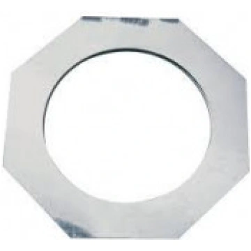ADJ Filter frame PAR-16 1226100106