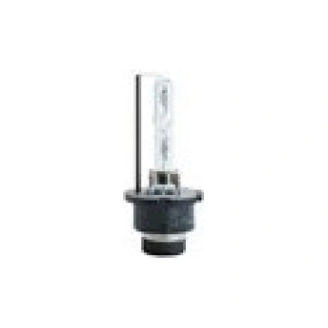 M-TECH Premium D2S 4800K (ECE) ZMD2S48