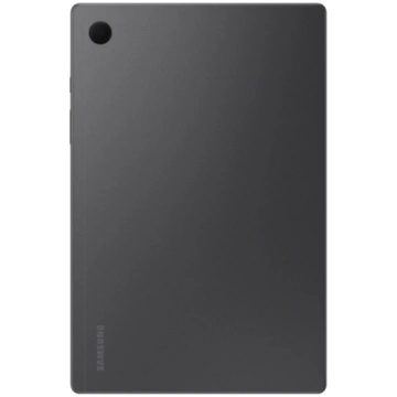 Samsung Galaxy Tab A8 10.5 X200 64GB