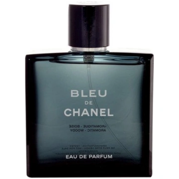 Chanel Bleu De Chanel EDP 50 ml | 3145891073508 | 