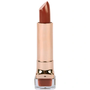 Lūpu krāsa BYS Luxe Lips Ultra Matte BITTER SWEET