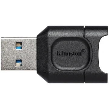 MEMORY READER FLASH USB3.2/MLPM KINGSTON