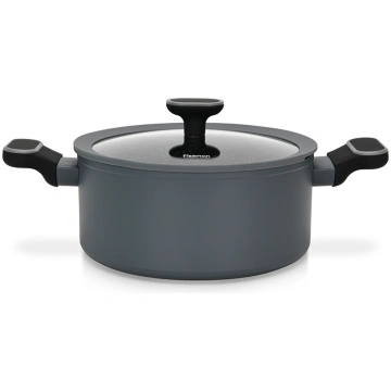 Katls 24 cm / 4,65 l LAURA Fissman 14477