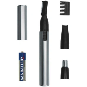 Deguna un ausu matiņu trimmeris Wahl WAH 5640-616