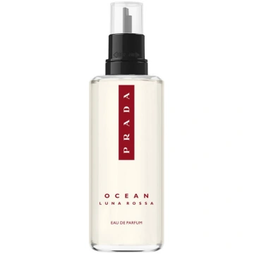 PRADA LUNA ROSSA OCEAN EAU DE PARFUM 150 ML Refill