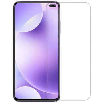 Ekrāna aizsargstikliņš Tempered Glass 2.5D priekš 