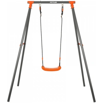 Kettler Swing Single Kettler Fun