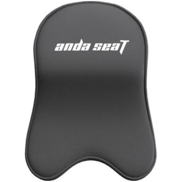 Poduszka pod gow Anda Seat do foteli gamingowych p